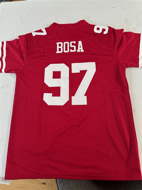 Jenna2021 NFL/NBA Jersey Review : r/FashionReps .